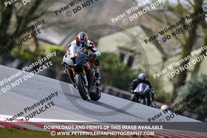 Oulton Park 21st March 2020;PJ Motorsport Photography 2020;anglesey;brands hatch;cadwell park;croft;donington park;enduro digital images;event digital images;eventdigitalimages;mallory;no limits;oulton park;peter wileman photography;racing digital images;silverstone;snetterton;trackday digital images;trackday photos;vmcc banbury run;welsh 2 day enduro